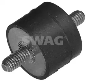 99 90 7614 SWAG Кронштейн, корпус воздушного фильтра